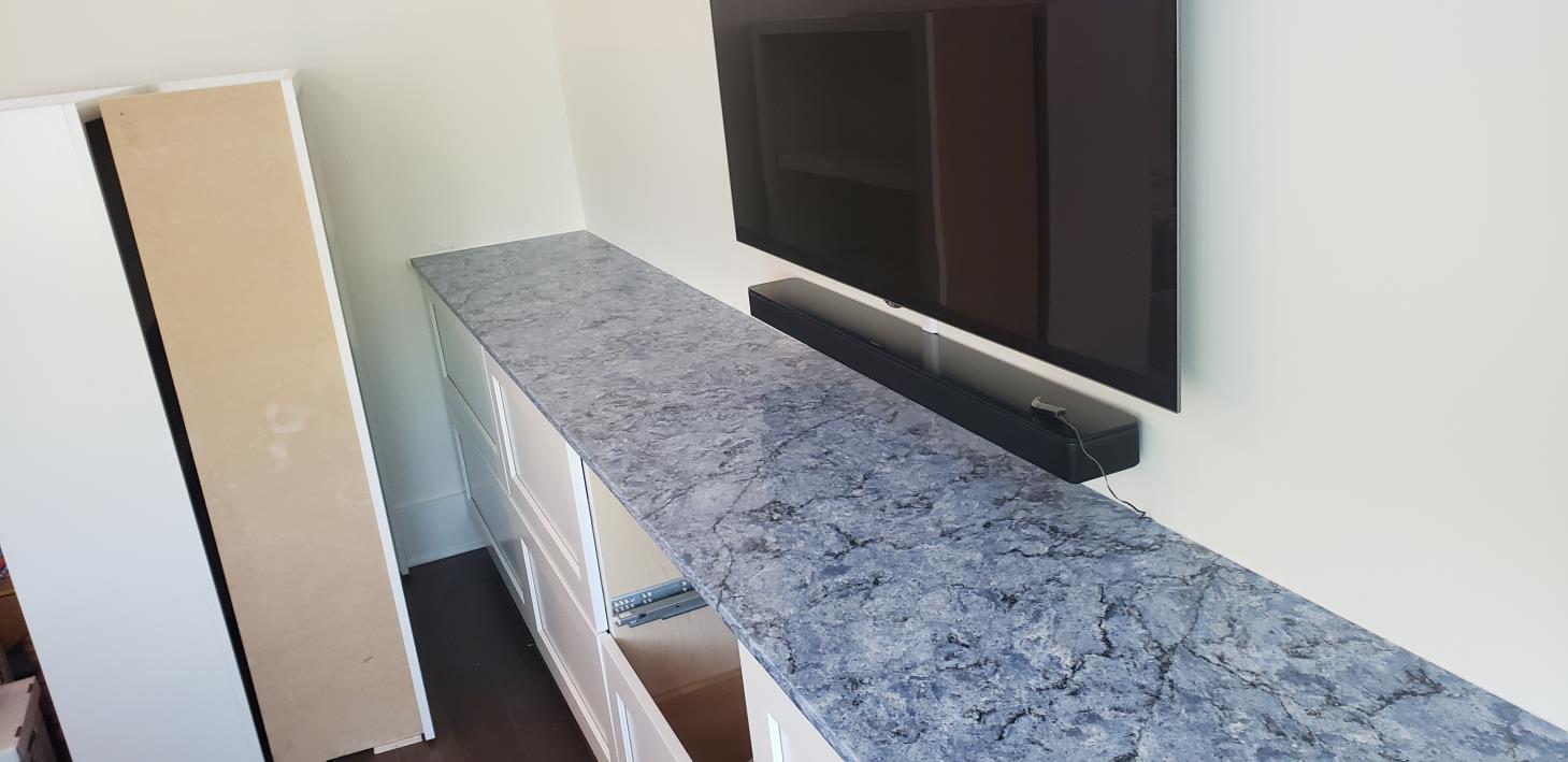 Jo's Granite, LLC: Service Image-9 Jo's Granite, LLC: Service Image-9