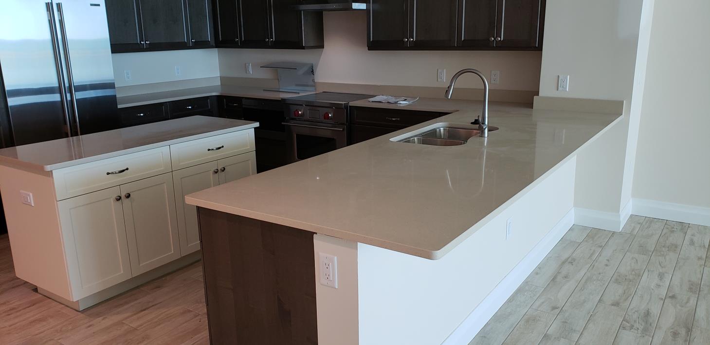 Jo's Granite, LLC: Service Image-10 Jo's Granite, LLC: Service Image-10