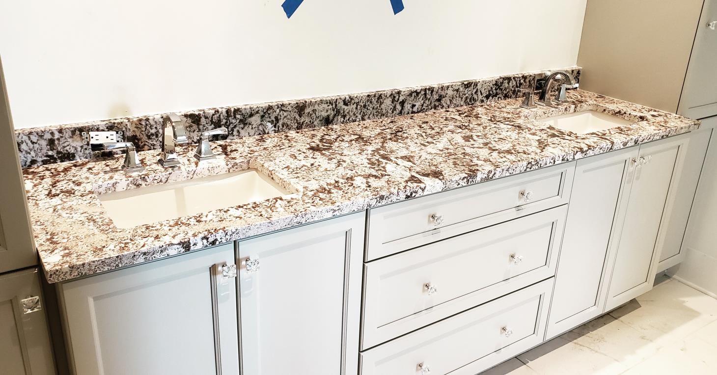 Jo's Granite, LLC: Service Image-11 Jo's Granite, LLC: Service Image-11