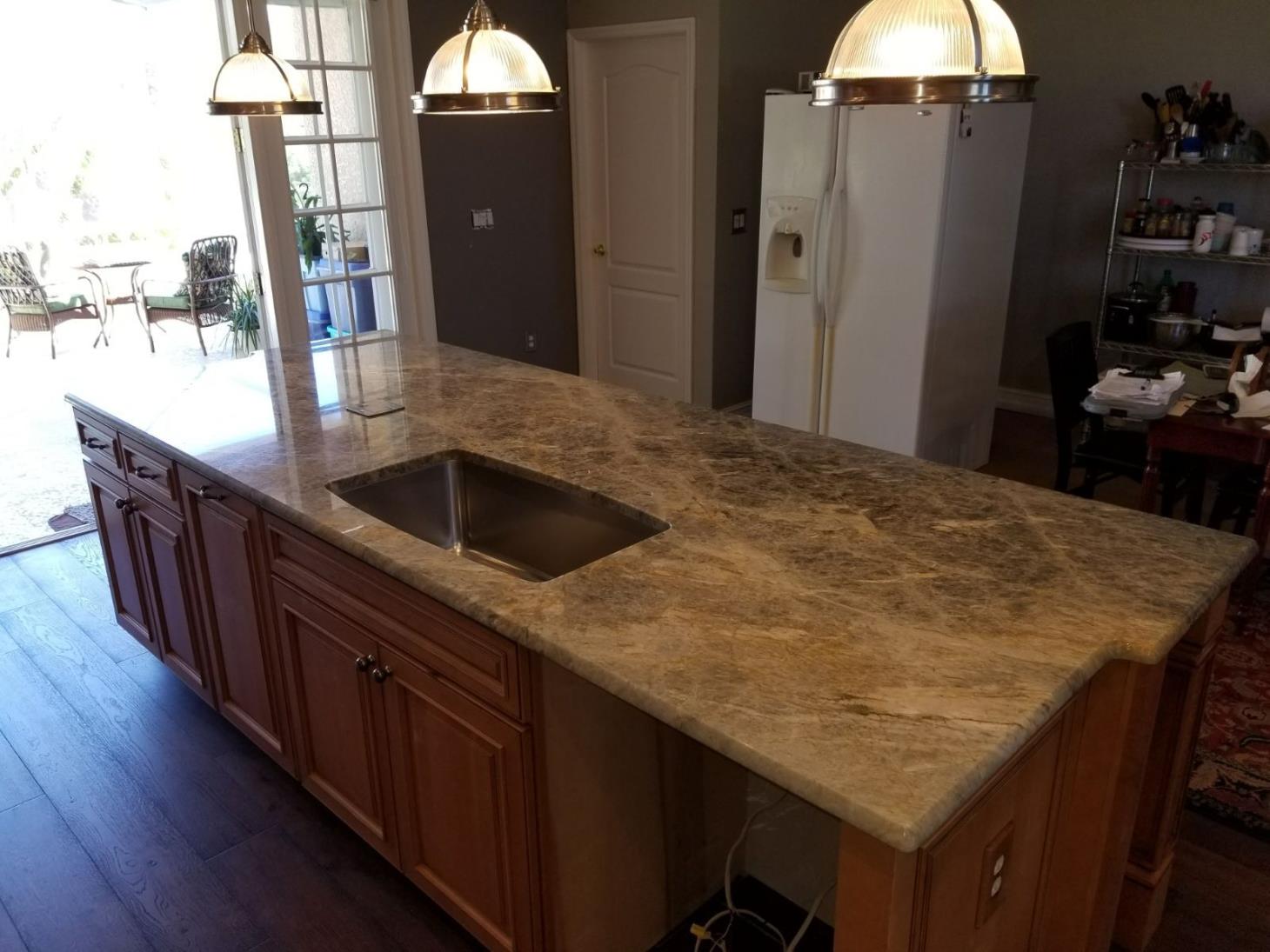 Jo's Granite, LLC: Service Image-12 Jo's Granite, LLC: Service Image-12