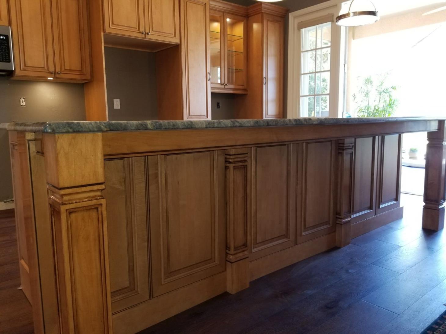 Jo's Granite, LLC: Service Image-13 Jo's Granite, LLC: Service Image-13