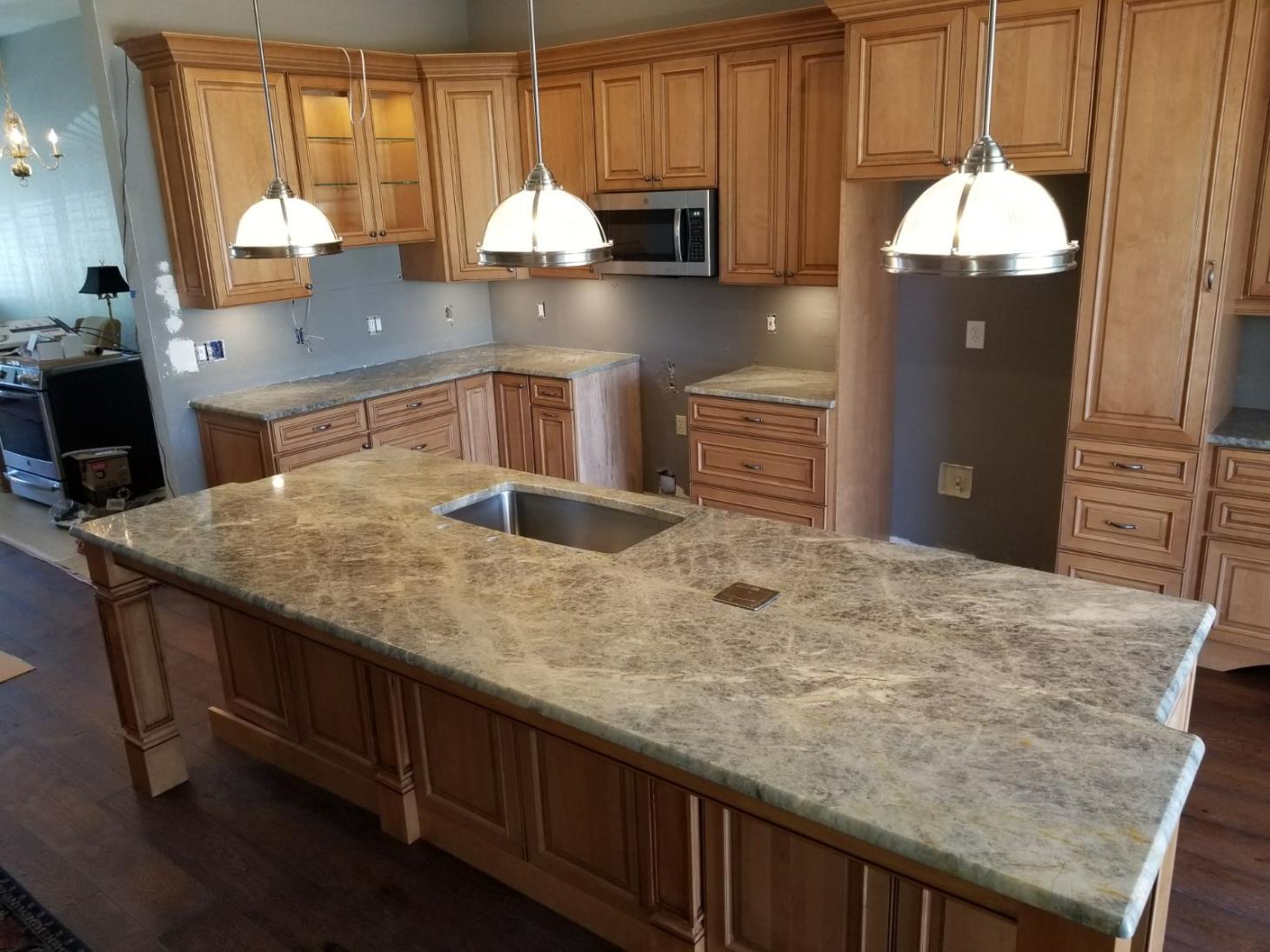 Jo's Granite, LLC: Service Image-14 Jo's Granite, LLC: Service Image-14