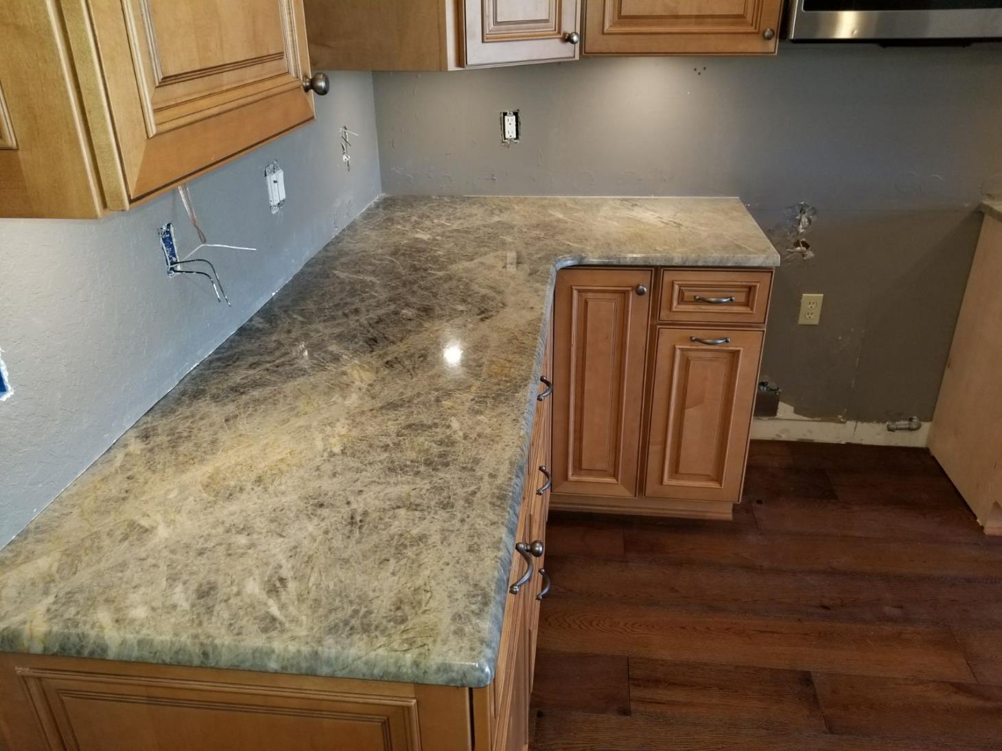 Jo's Granite, LLC: Service Image-15 Jo's Granite, LLC: Service Image-15