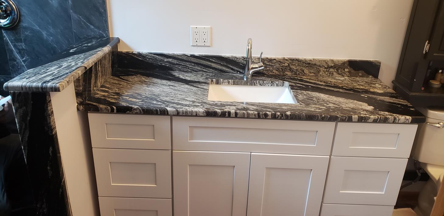 Jo's Granite, LLC: Service Image-1 Jo's Granite, LLC: Service Image-1