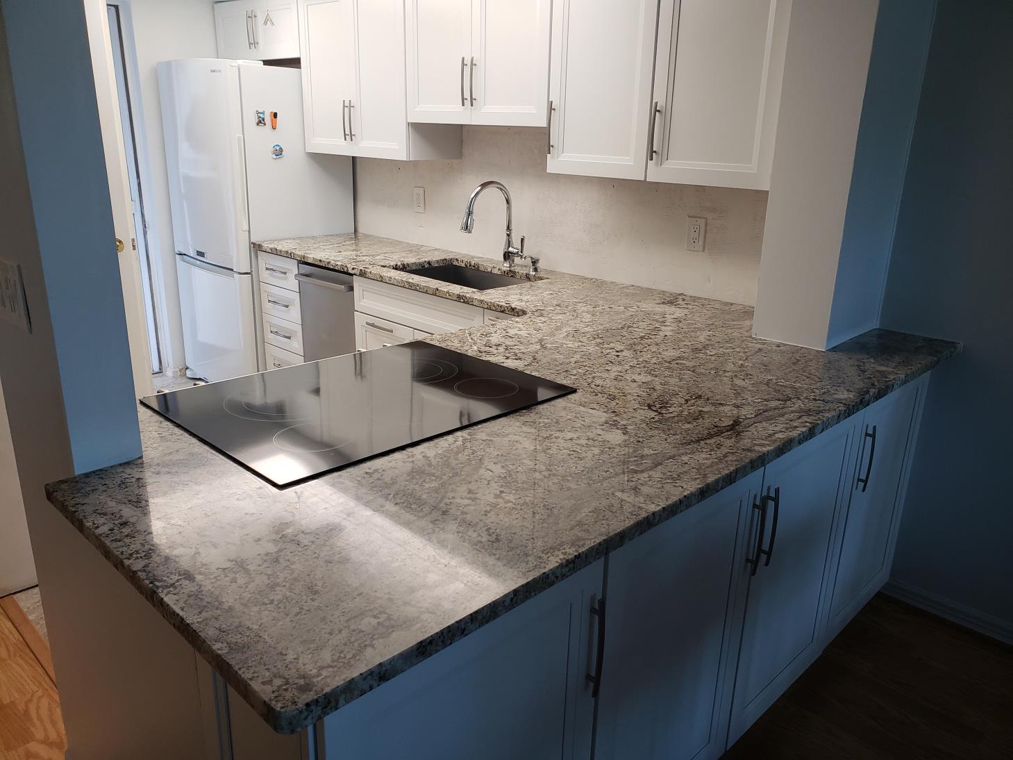 Jo's Granite, LLC: Service Image-2 Jo's Granite, LLC: Service Image-2