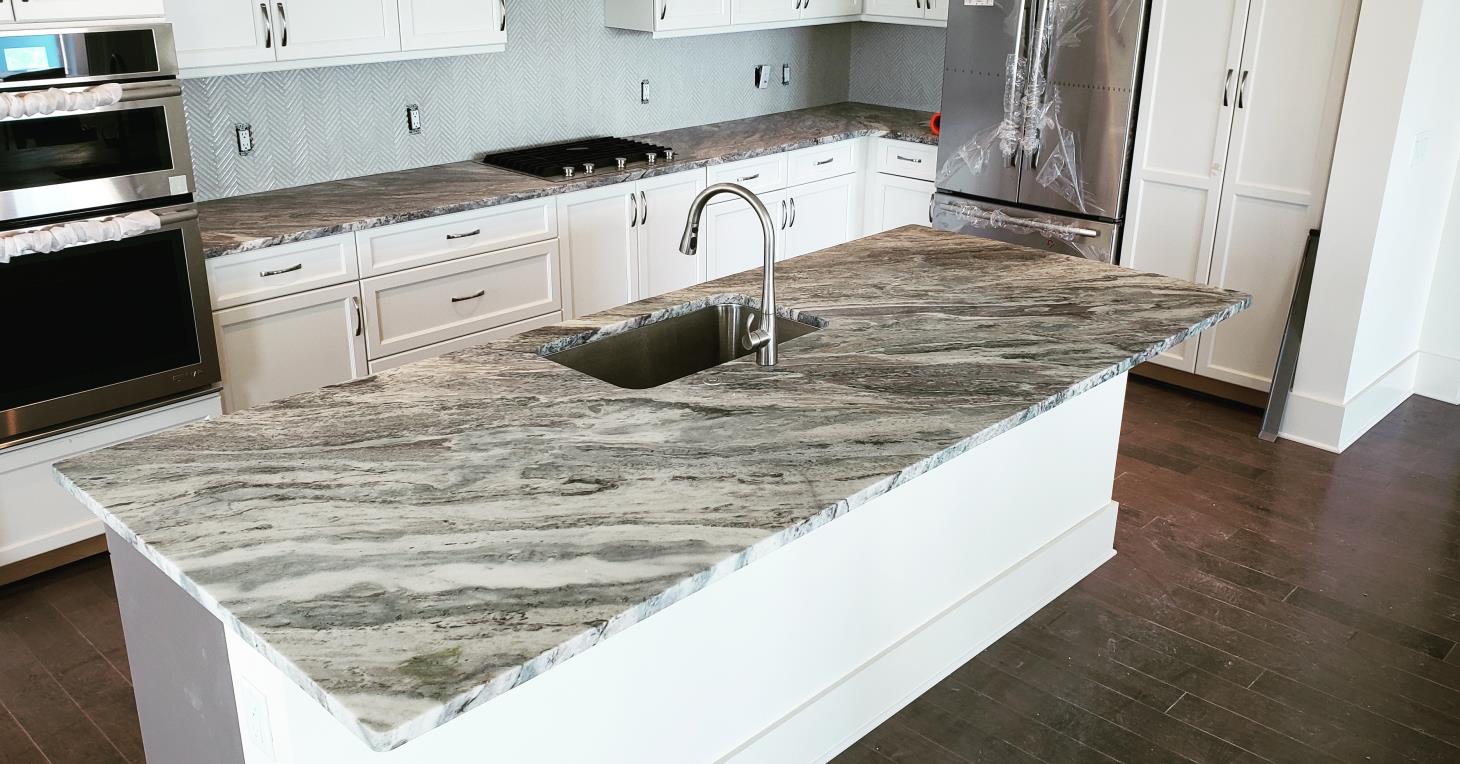 Jo's Granite, LLC: Service Image-3 Jo's Granite, LLC: Service Image-3