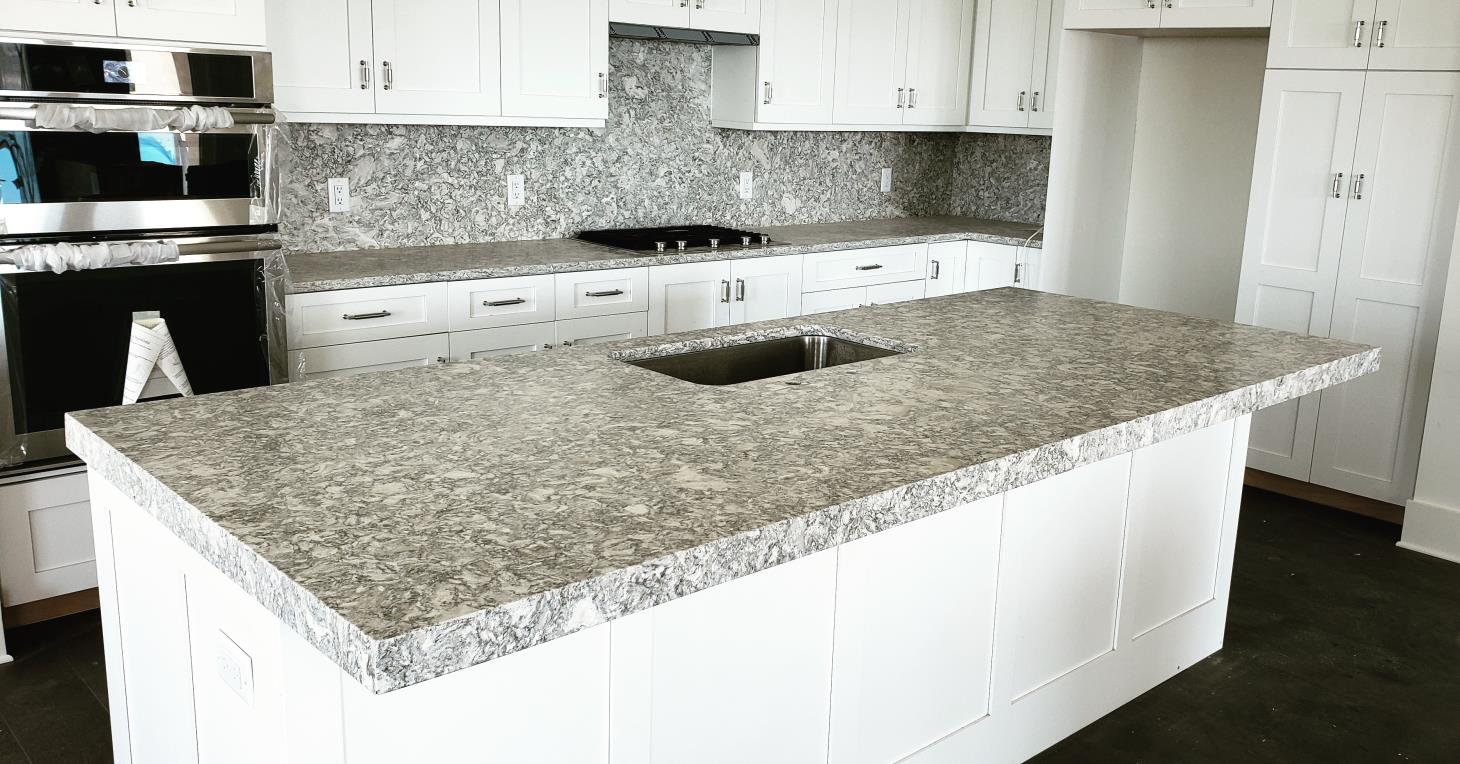 Jo's Granite, LLC: Service Image-4 Jo's Granite, LLC: Service Image-4