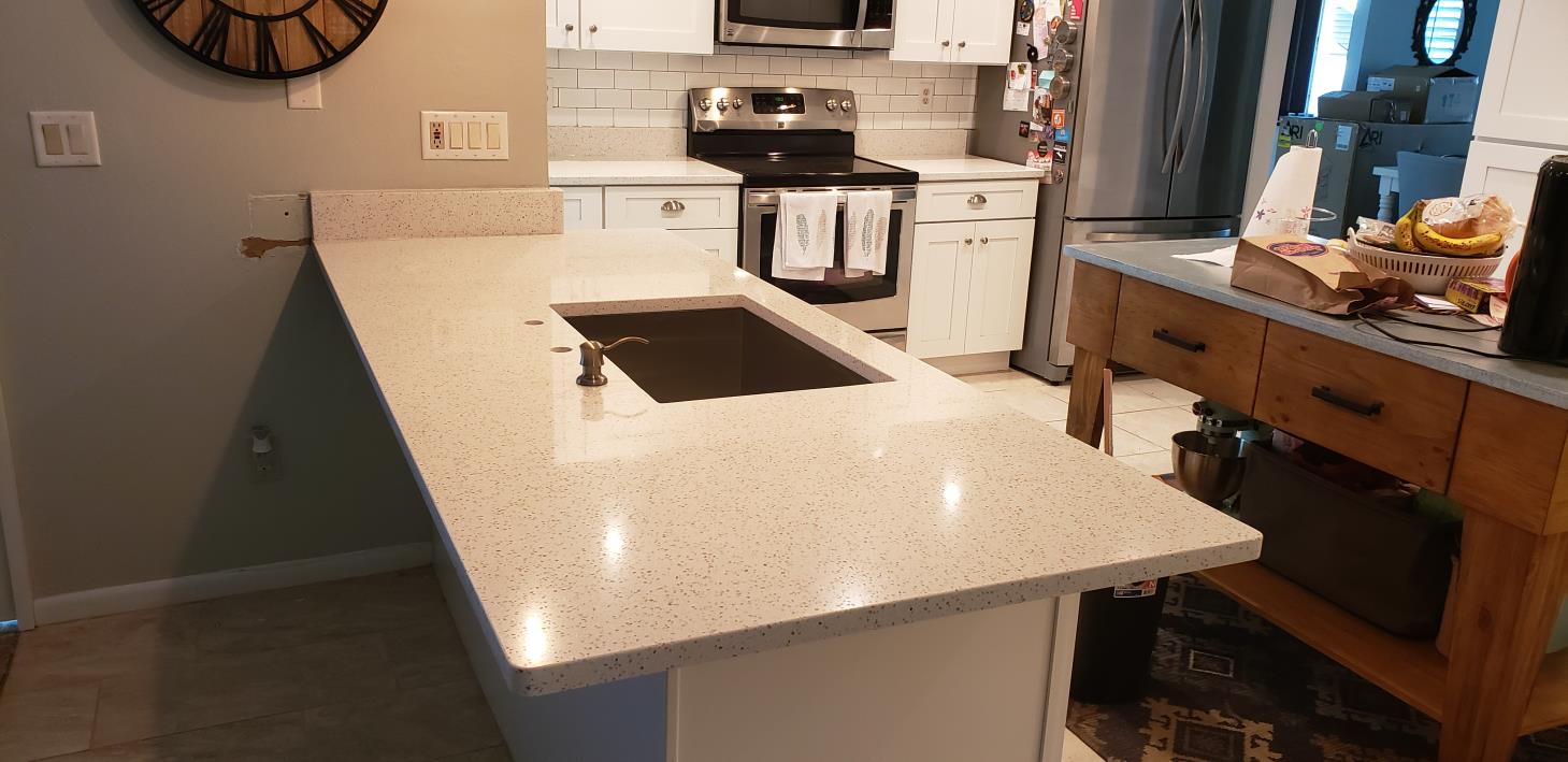 Jo's Granite, LLC: Service Image-5 Jo's Granite, LLC: Service Image-5