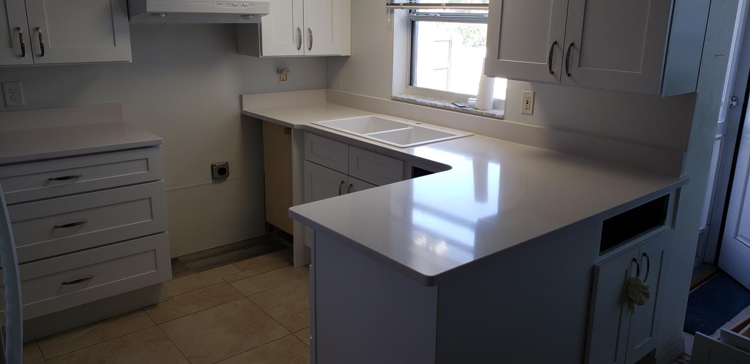Jo's Granite, LLC: Service Image-6 Jo's Granite, LLC: Service Image-6