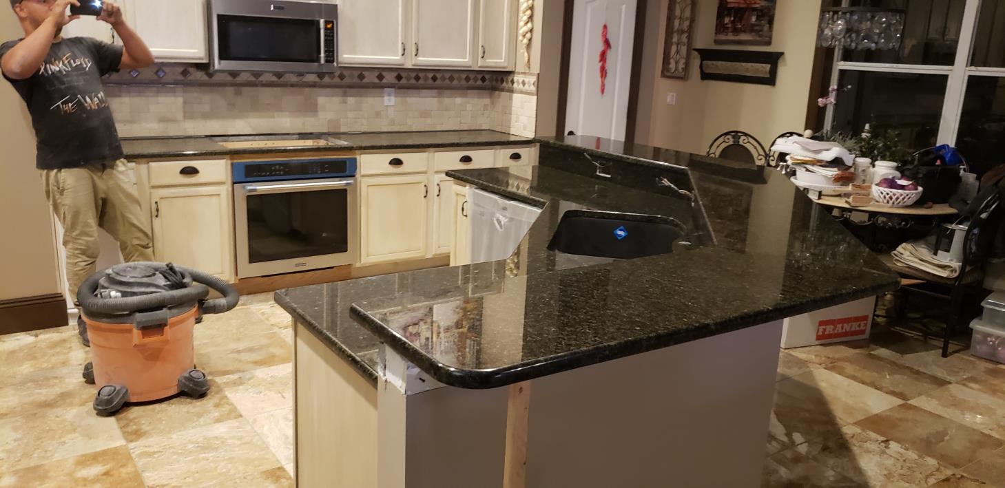 Jo's Granite, LLC: Service Image-7 Jo's Granite, LLC: Service Image-7