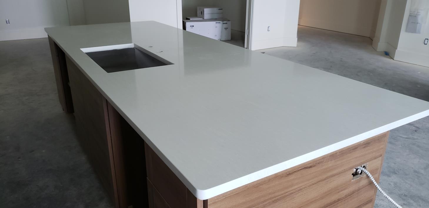 Jo's Granite, LLC: Service Image-8 Jo's Granite, LLC: Service Image-8